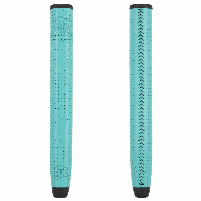 SIGNATURE LACED PUTTER - FL28 (Jumbo) - Golf Club - view 7