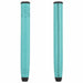 SIGNATURE LACED PUTTER - FL28 (Jumbo) - Golf Club - view 7