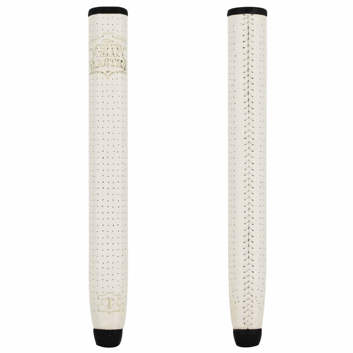 SIGNATURE LACED PUTTER - FL28 (Jumbo) - Golf Club - view 9
