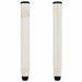 SIGNATURE LACED PUTTER - FL28 (Jumbo) - Golf Club - view 9