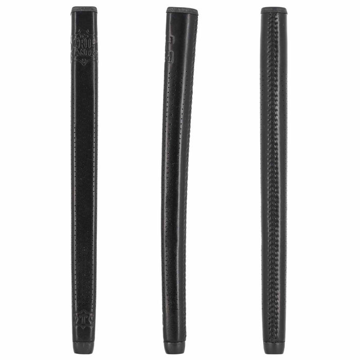 SIGNATURE LACED PUTTER - FL35 (Long) - Golf Club - view 3