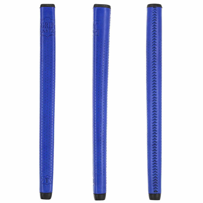 SIGNATURE LACED PUTTER - FL35 (Long) - Golf Club - view 6
