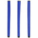 SIGNATURE LACED PUTTER - FL35 (Long) - Golf Club - view 6
