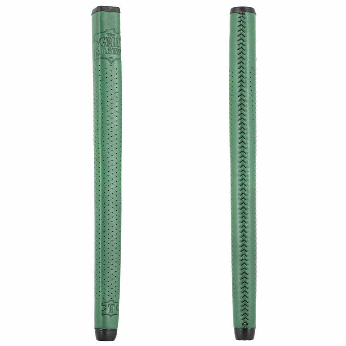 SIGNATURE LACED PUTTER - FL35 (Long) - Golf Club - view 14