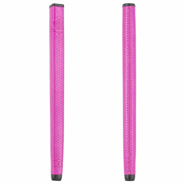 SIGNATURE LACED PUTTER - FL35 (Long) - Golf Club - view 13