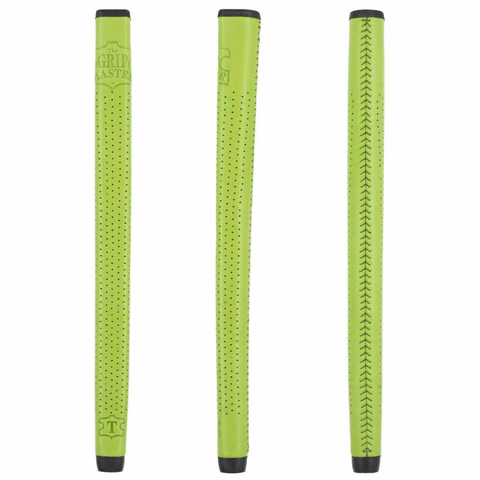 SIGNATURE LACED PUTTER - FL35 (Long) - Golf Club - view 8