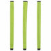 SIGNATURE LACED PUTTER - FL35 (Long) - Golf Club - view 8