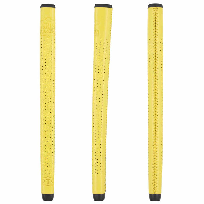SIGNATURE LACED PUTTER - FL35 (Long) - Golf Club - view 12