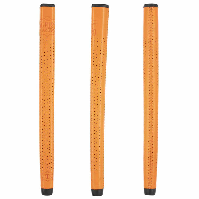 SIGNATURE LACED PUTTER - FL35 (Long) - Golf Club - view 11