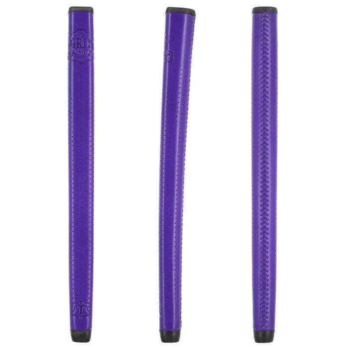 SIGNATURE LACED PUTTER - FL35 (Long) - Golf Club - view 10
