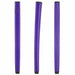 SIGNATURE LACED PUTTER - FL35 (Long) - Golf Club - view 10
