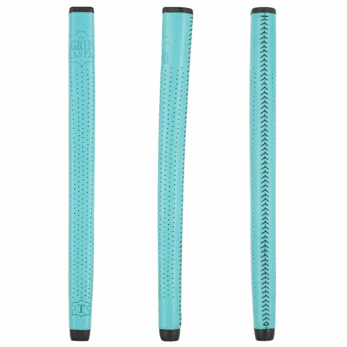 SIGNATURE LACED PUTTER - FL35 (Long) - Golf Club - view 7