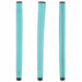 SIGNATURE LACED PUTTER - FL35 (Long) - Golf Club - view 7