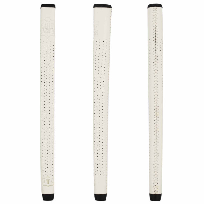 SIGNATURE LACED PUTTER - FL35 (Long) - Golf Club - view 9