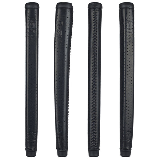 Signature Laced Putter - Midsize - Golf Club - view 2