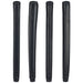 Signature Laced Putter - Midsize - Golf Club - view 2