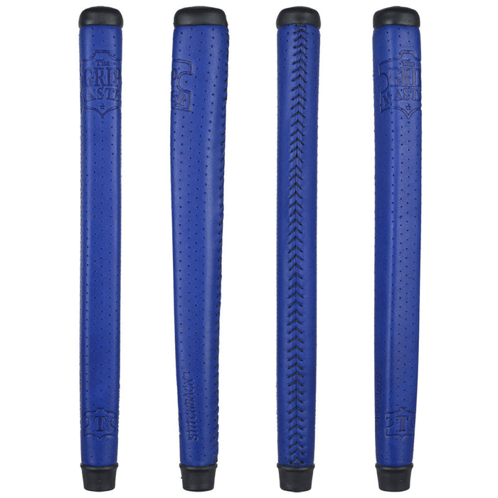 Signature Laced Putter - Midsize - Golf Club - view 5