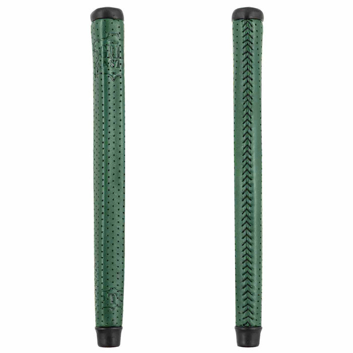 Signature Laced Putter - Midsize - Golf Club - view 13