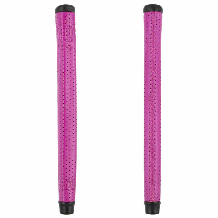 Signature Laced Putter - Midsize - Golf Club - view 12