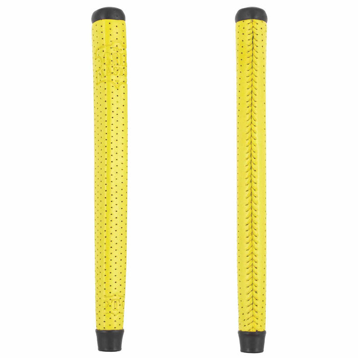 Signature Laced Putter - Midsize - Golf Club - view 11