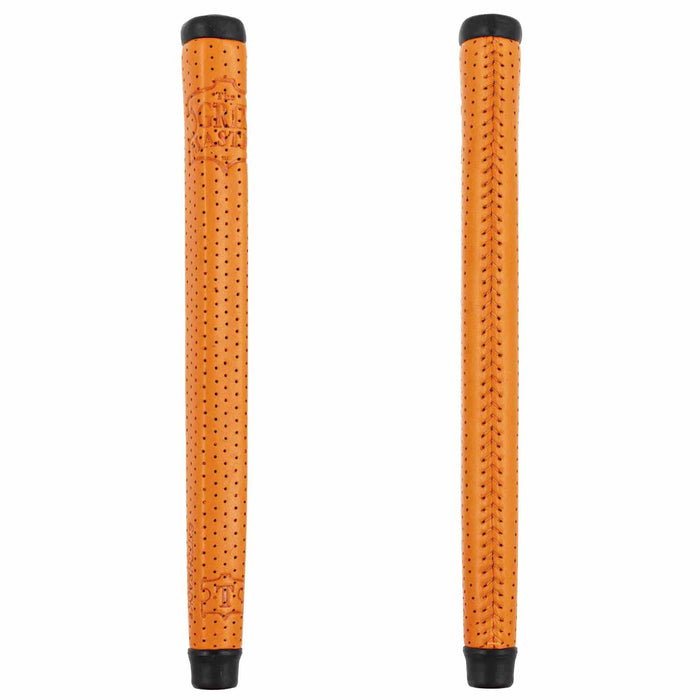 Signature Laced Putter - Midsize - Golf Club - view 10
