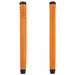 Signature Laced Putter - Midsize - Golf Club - view 10
