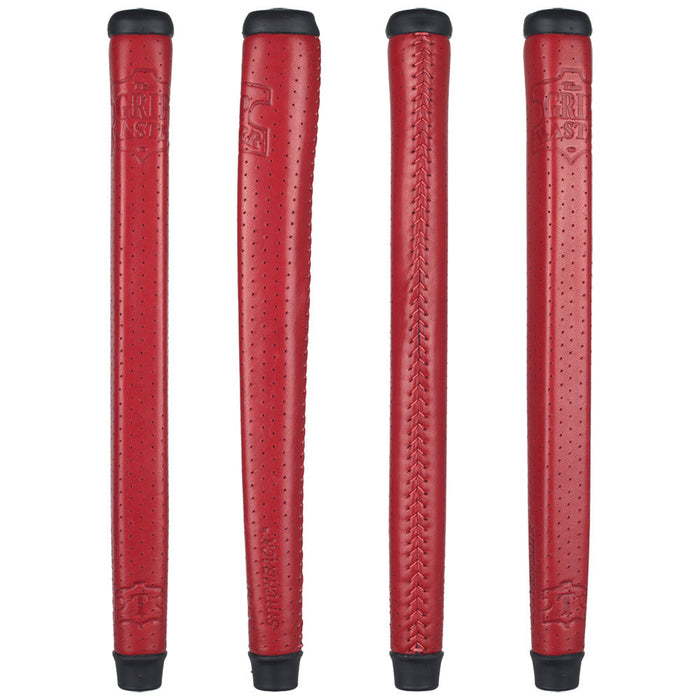 Signature Laced Putter - Midsize - Golf Club - view 4