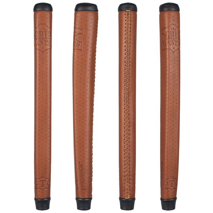 Signature Laced Putter - Midsize - Golf Club - view 3
