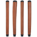 Signature Laced Putter - Midsize - Golf Club - view 3
