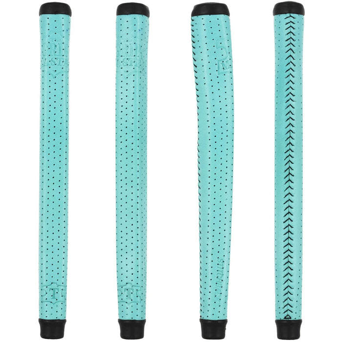 Signature Laced Putter - Midsize - Golf Club - view 6