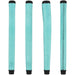 Signature Laced Putter - Midsize - Golf Club - view 6