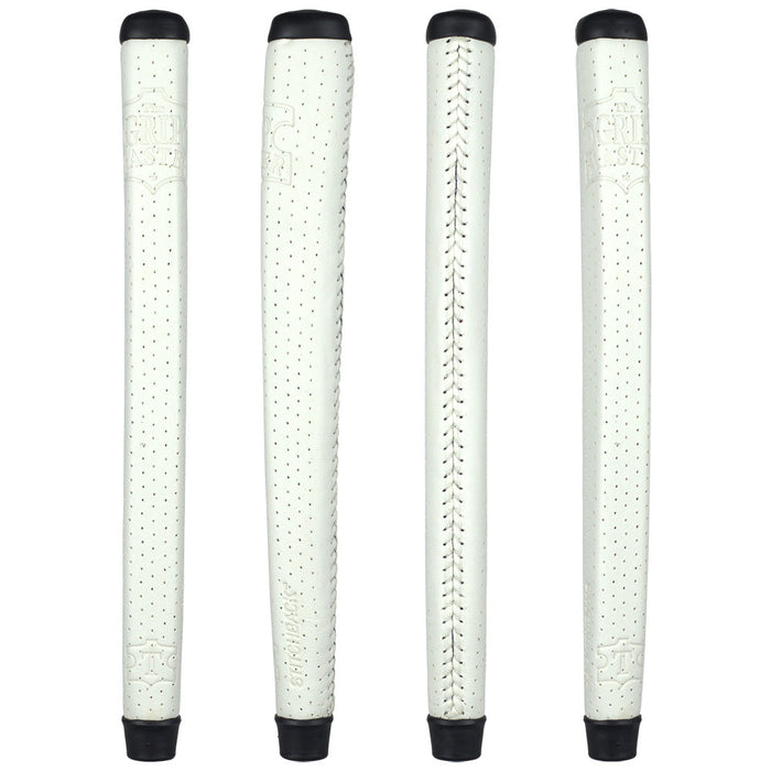 Signature Laced Putter - Midsize - Golf Club - view 8