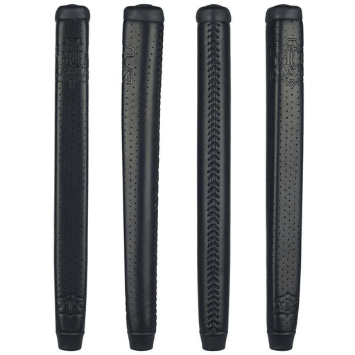 Signature Laced Putter - Paddle - Golf Club - view 2