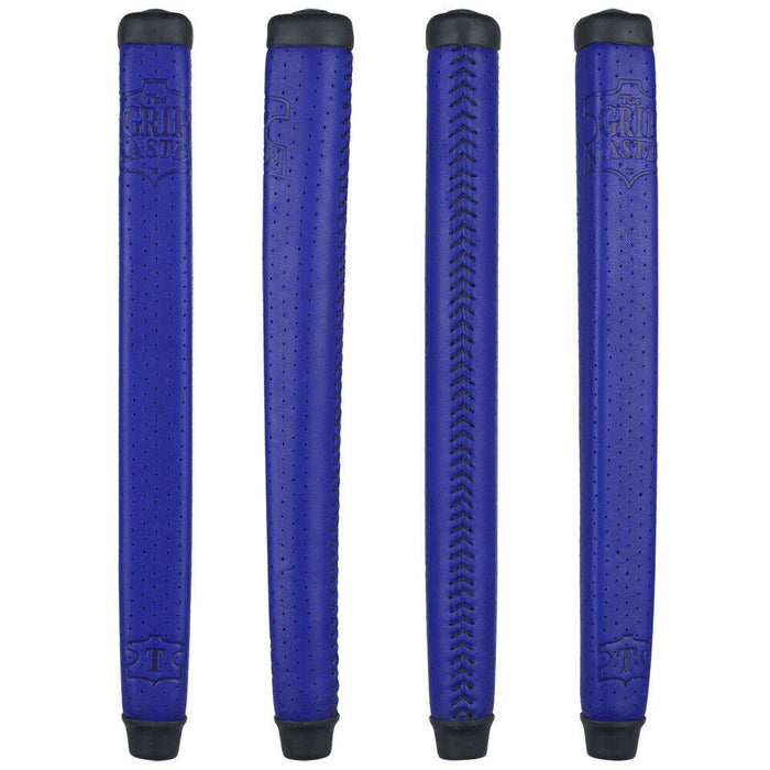 Signature Laced Putter - Paddle - Golf Club - view 6