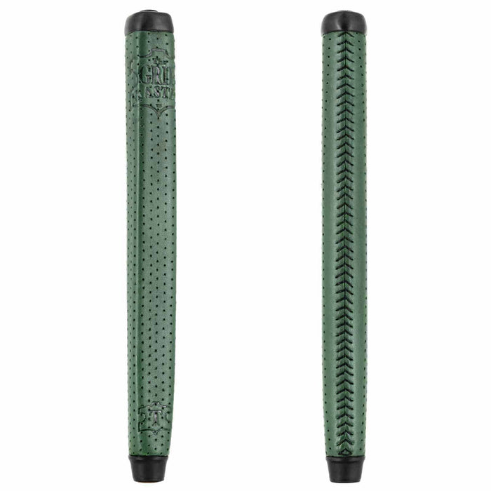 Signature Laced Putter - Paddle - Golf Club - view 13
