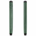 Signature Laced Putter - Paddle - Golf Club - view 13