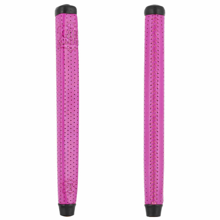 Signature Laced Putter - Paddle - Golf Club - view 12