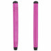 Signature Laced Putter - Paddle - Golf Club - view 12