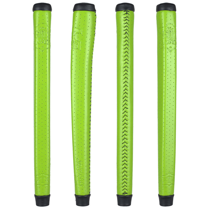 Signature Laced Putter - Paddle - Golf Club - view 7