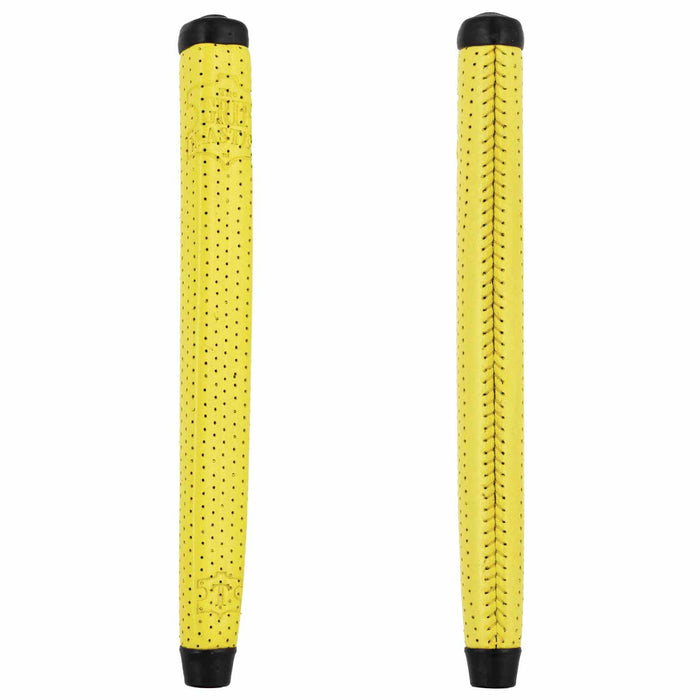Signature Laced Putter - Paddle - Golf Club - view 11