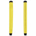 Signature Laced Putter - Paddle - Golf Club - view 11