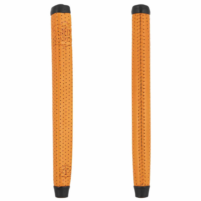 Signature Laced Putter - Paddle - Golf Club - view 10