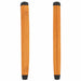 Signature Laced Putter - Paddle - Golf Club - view 10