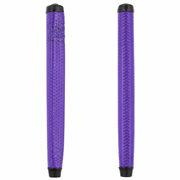 Signature Laced Putter - Paddle - Golf Club - view 9