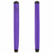 Signature Laced Putter - Paddle - Golf Club - view 9