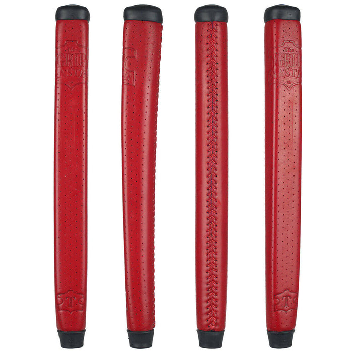 Signature Laced Putter - Paddle - Golf Club - view 4
