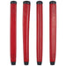 Signature Laced Putter - Paddle - Golf Club - view 4