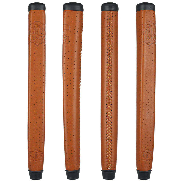 Signature Laced Putter - Paddle - Golf Club - view 3