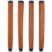 Signature Laced Putter - Paddle - Golf Club - view 3