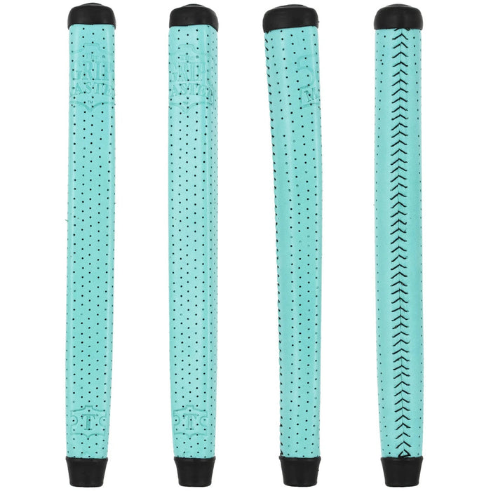 Signature Laced Putter - Paddle - Golf Club - view 5